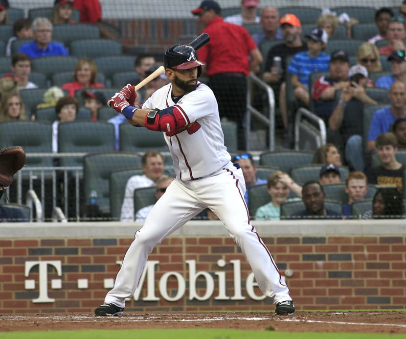 NL FAAB Factor: Waiver Pickups of the Week
