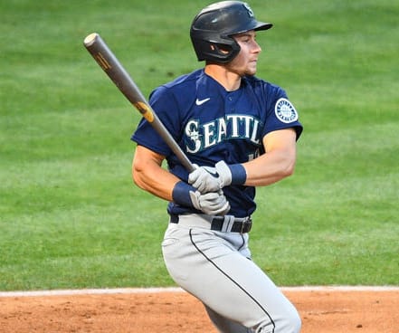 Lineup Lowdown: American League