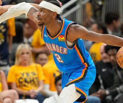 NBA DFS Picks: DraftKings Plays and Strategy for Tuesday, October 21
