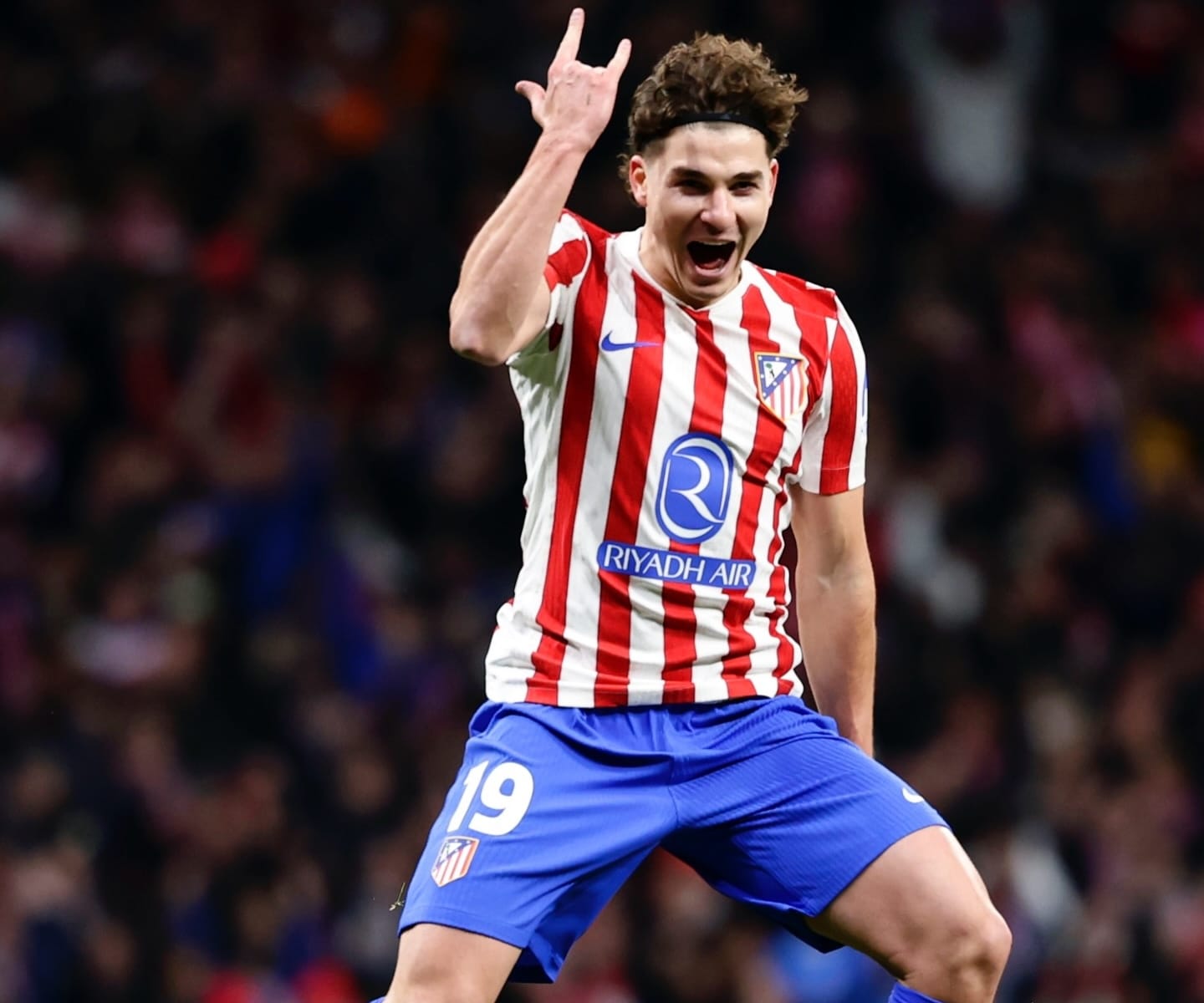 UEFA Champions League Best Bets for Wednesday, Feb. 18: Picks, Predictions & Odds