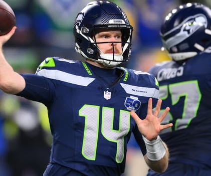 NFL Reactions Conference Championship Playoffs Fantasy NFL Recap & Key Takeaways