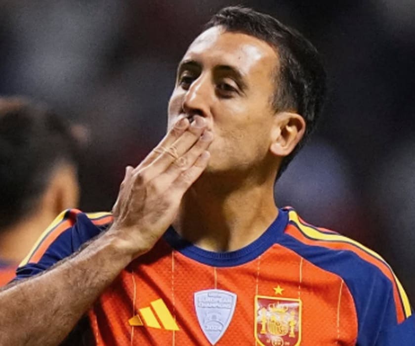 Spain vs Cape Verde Preview: Predicted Lineups, Team News & Tactical Analysis | 2026 World Cup Group H