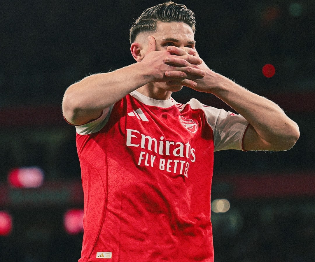 Arsenal vs Atletico Madrid Prediction Today: Best Bets, Picks & Odds (Champions League May 5)