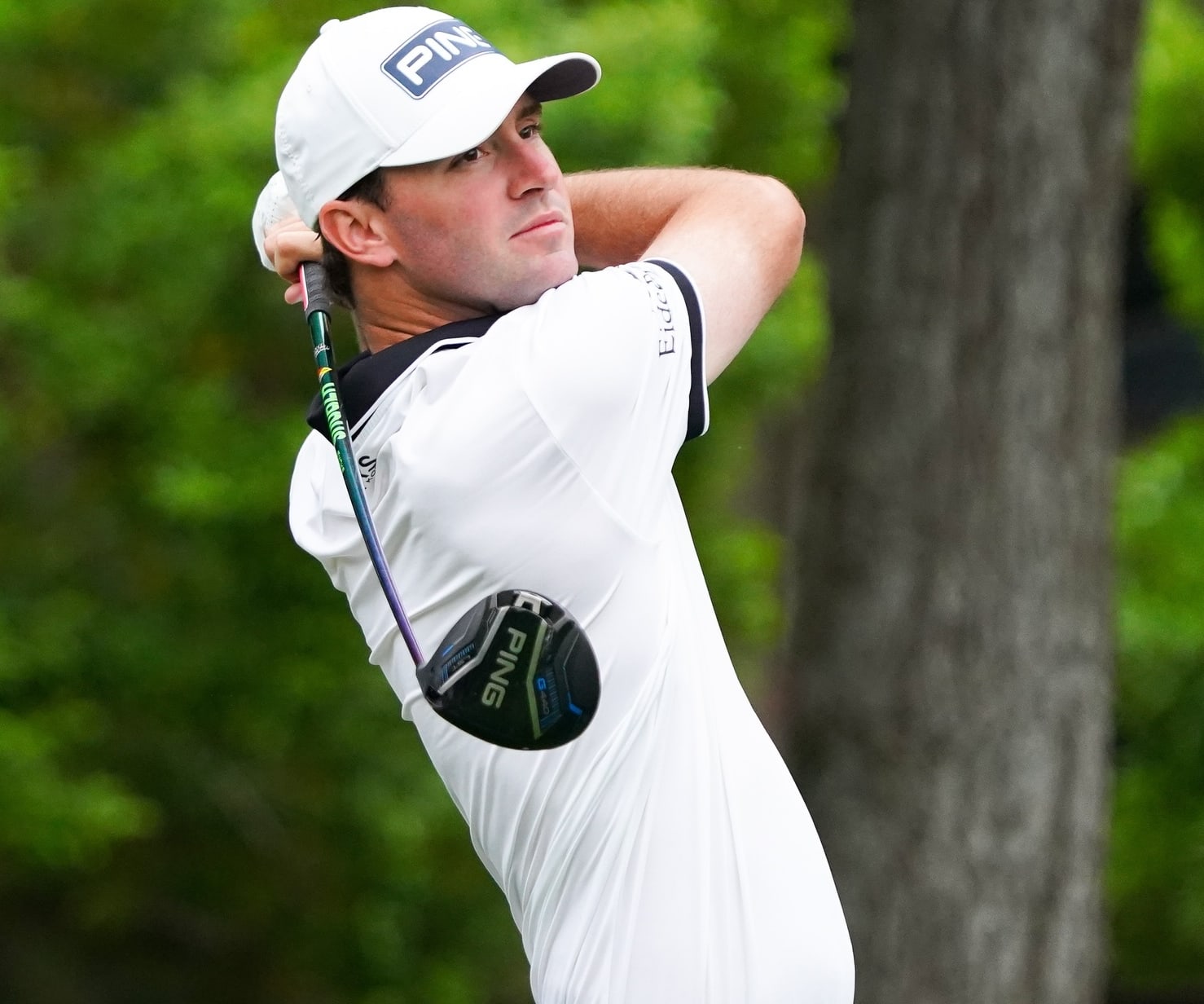 Underdog PGA Draft Strategy: Cognizant Classic in The Palm Beaches