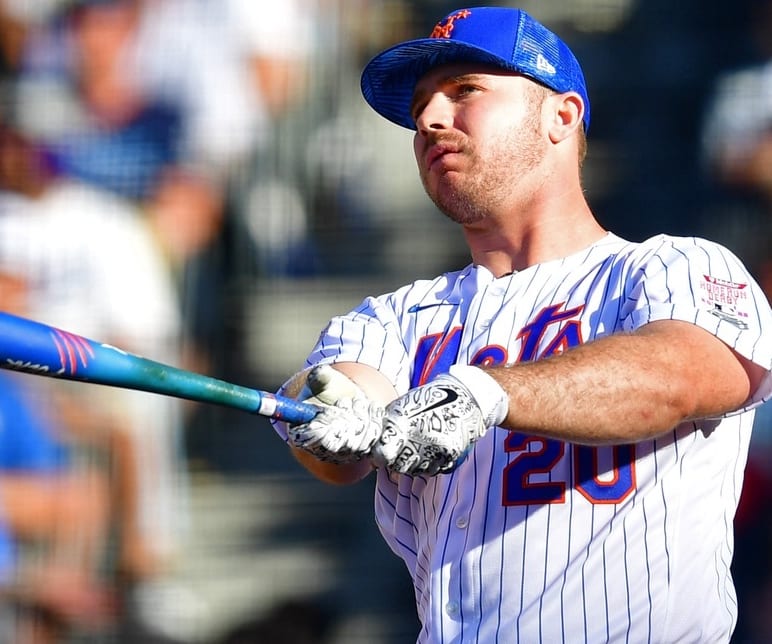 MLB DFS Picks: DraftKings Plays and Strategy for Thursday, September 19