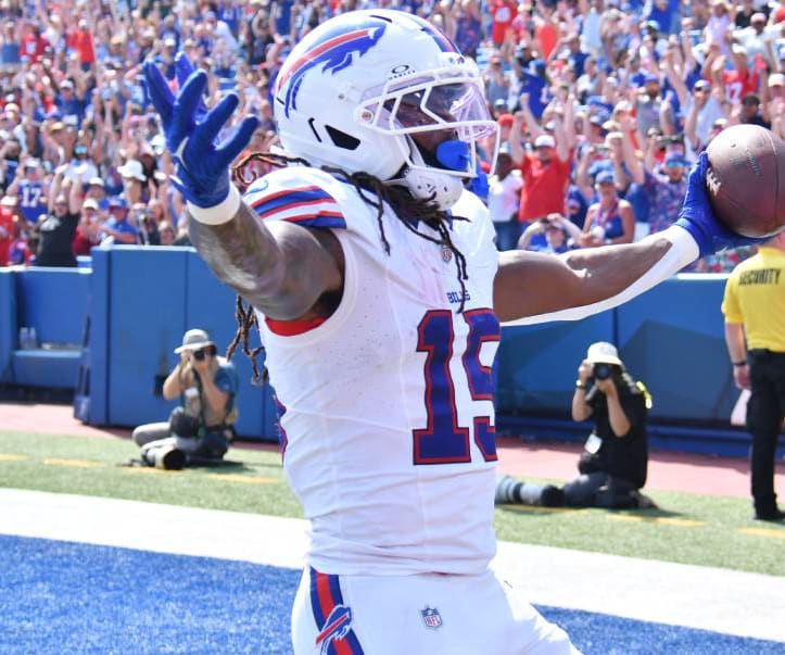 BetMGM Bonus Code ROTOBG150: Bet $10, Win $150 for August 17 NFL Odds & MLB Betting Lines