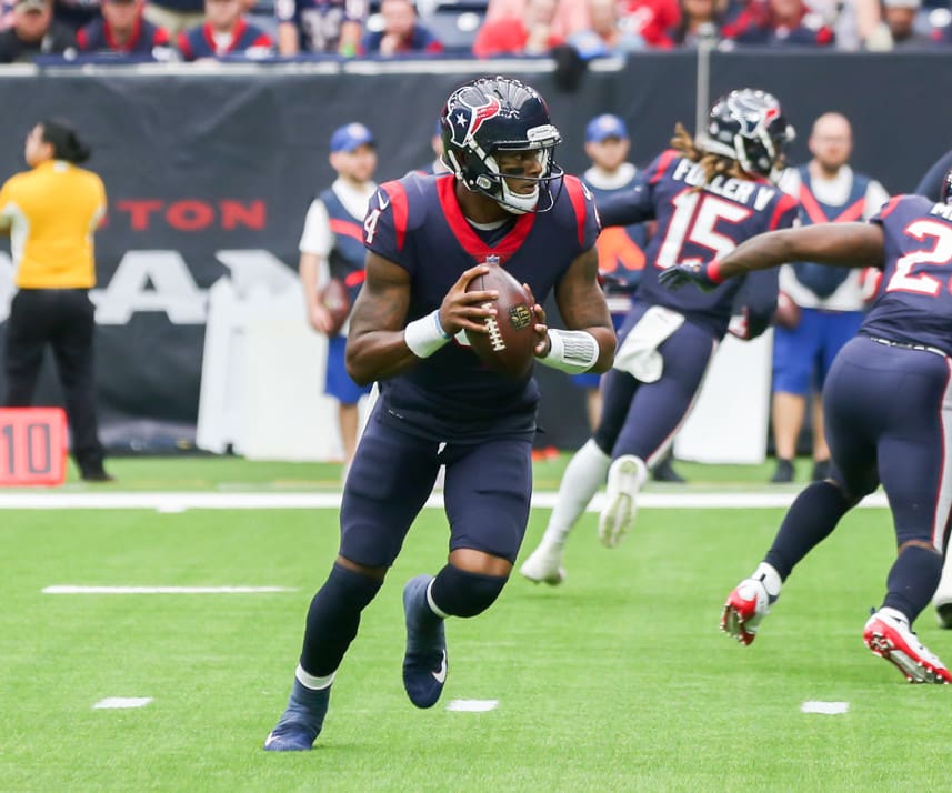 Weekly Rankings: Week 17 Value Meter