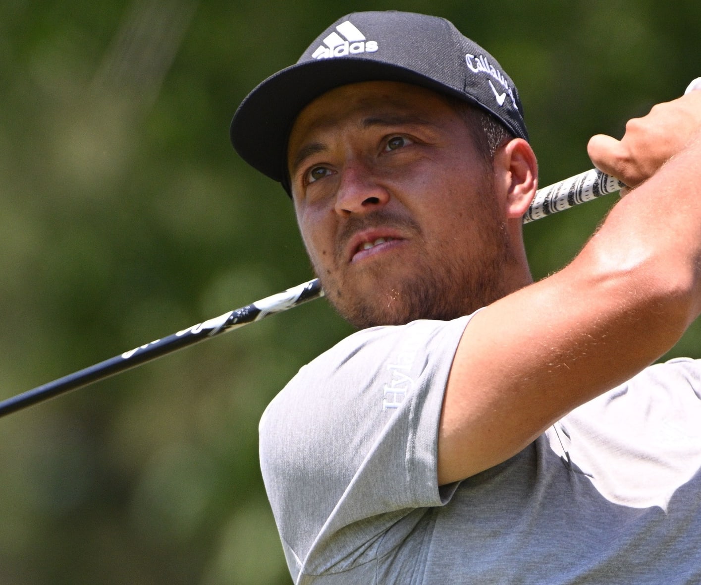 FanDuel PGA: U.S. Open Picks and Strategy