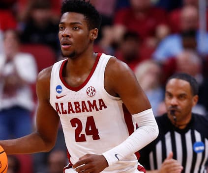 NBA Summer League 2023 - Recap, Analysis from Pre-Vegas Schedule