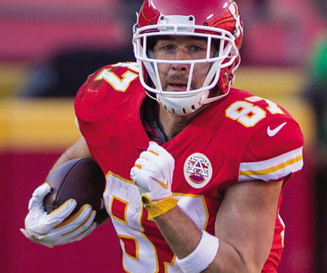 Beating the Book: NFL Conference Championship Spread Picks