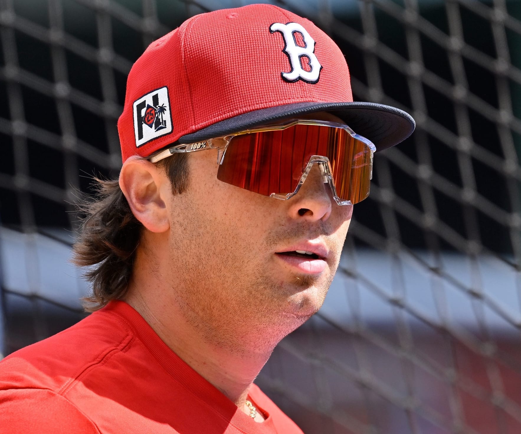 Leaderboard of the Week: Biggest ADP Movers