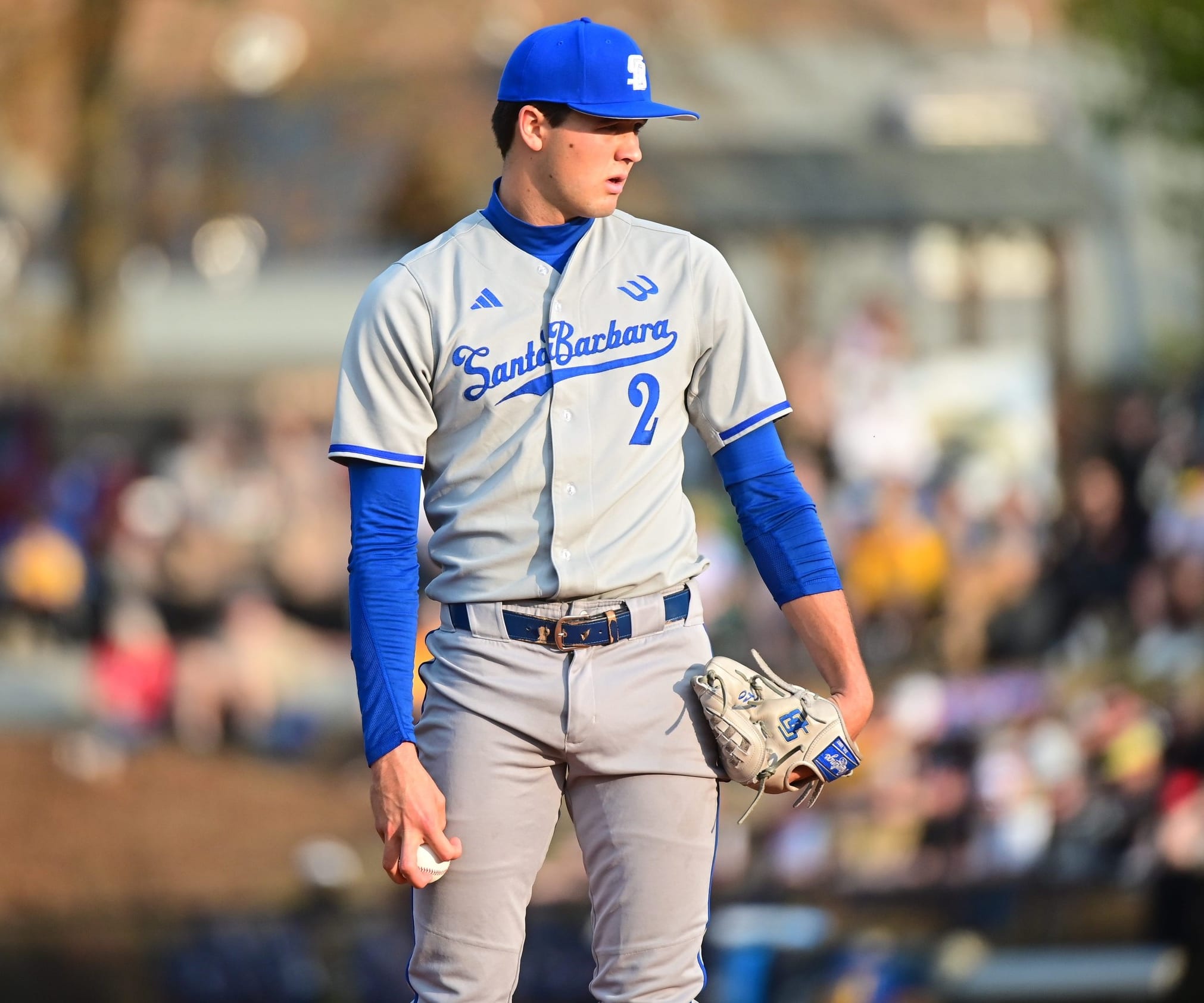 College Baseball Betting: Expert Picks for Friday, March 27
