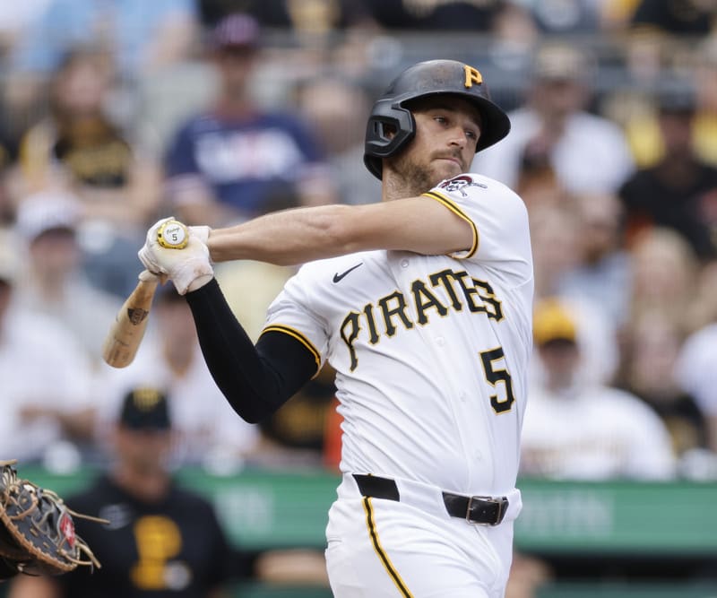 MLB DFS Picks: FanDuel Top Plays and Strategy for Wednesday, June 17