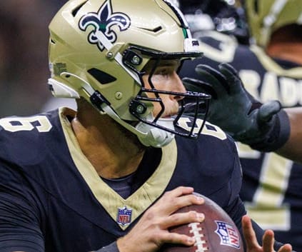 NFL Survivor: Week 16 Survivor Picks & Strategy