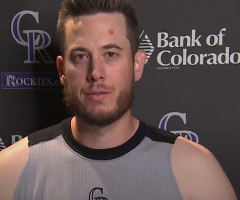 Fantasy Baseball Podcast: Free Agents, Week 1 Strategy, Main Event Reviews