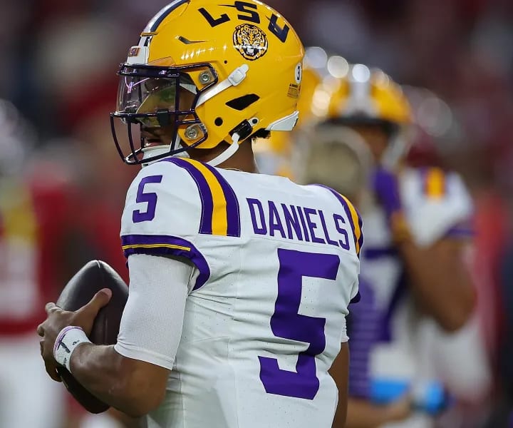 Dynasty: Top 10 Rookies You Must Draft (Video)