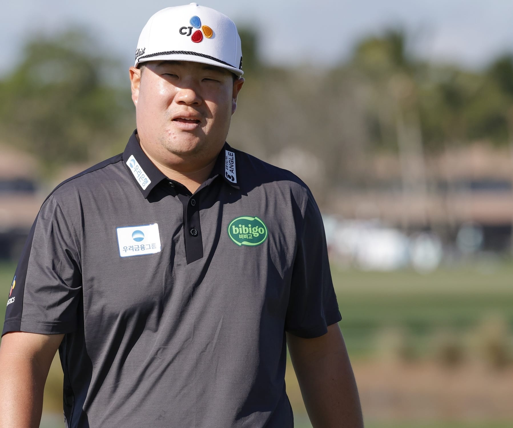 2025 THE PLAYERS Championship Betting: Picks, Odds, Predictions and Best Bets