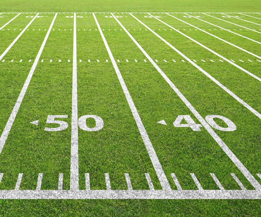 2015 Team Preview: Cincinnati Bengals