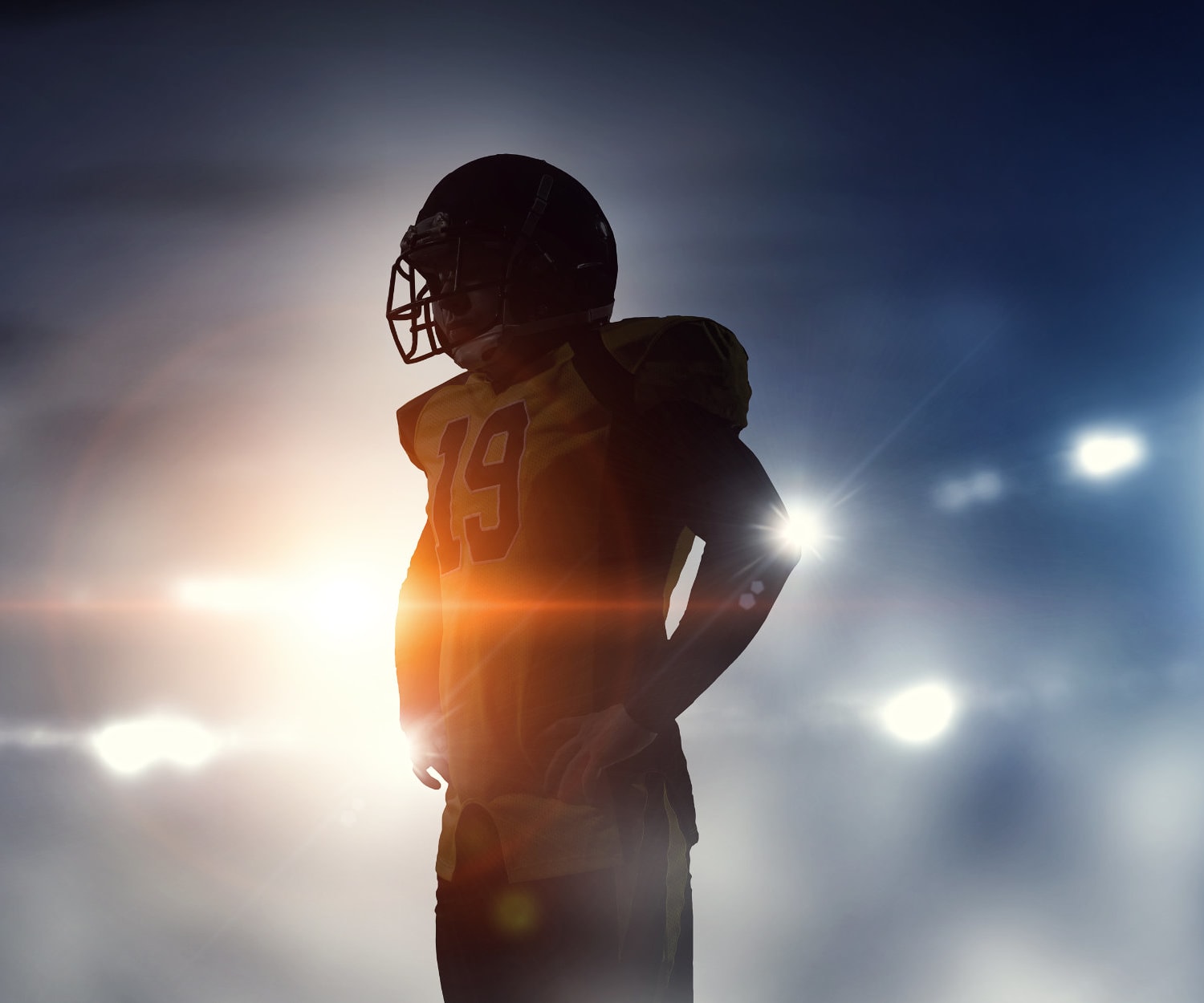 Weekly Rankings: Week 11 Value Meter