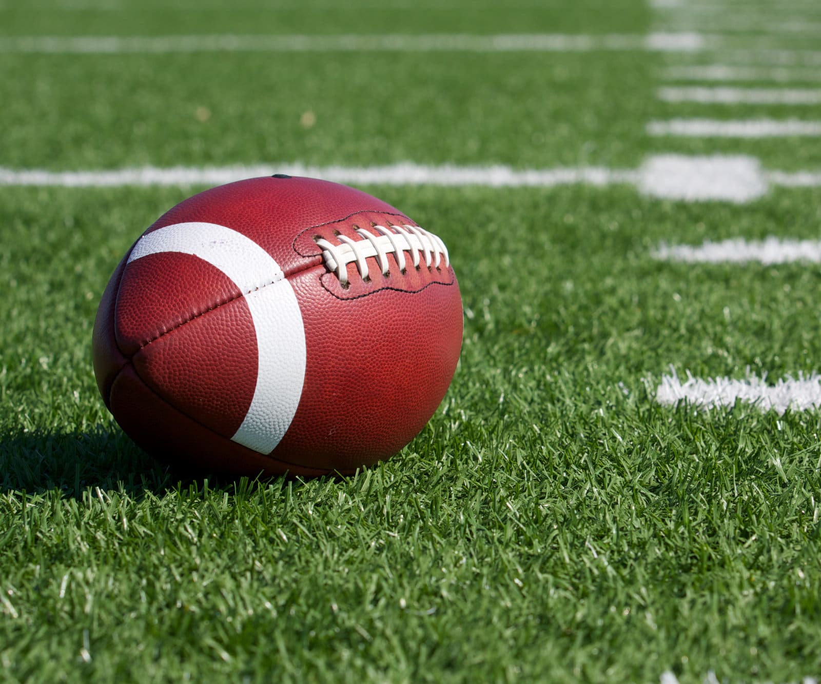 NFL Game Previews: Breaking Down Week 16