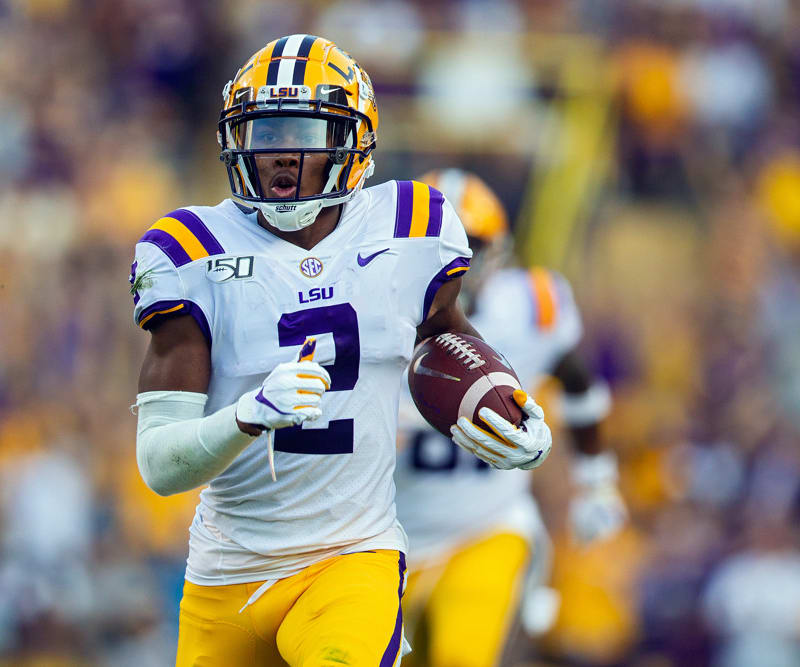 CFB Waiver Wire: Players to Pick Up Week 3