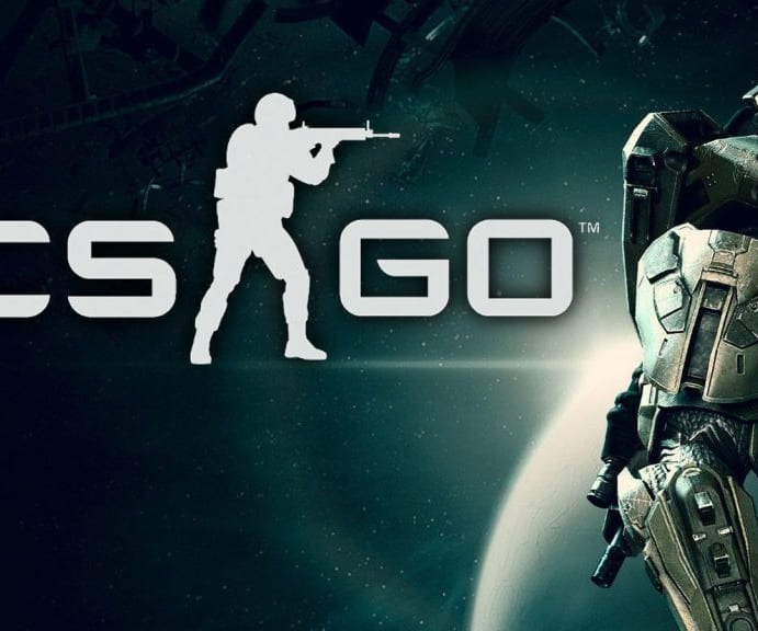 DraftKings CS:GO Monday Cheat Sheet