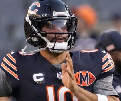 VSiN: NFL Week 13 Review