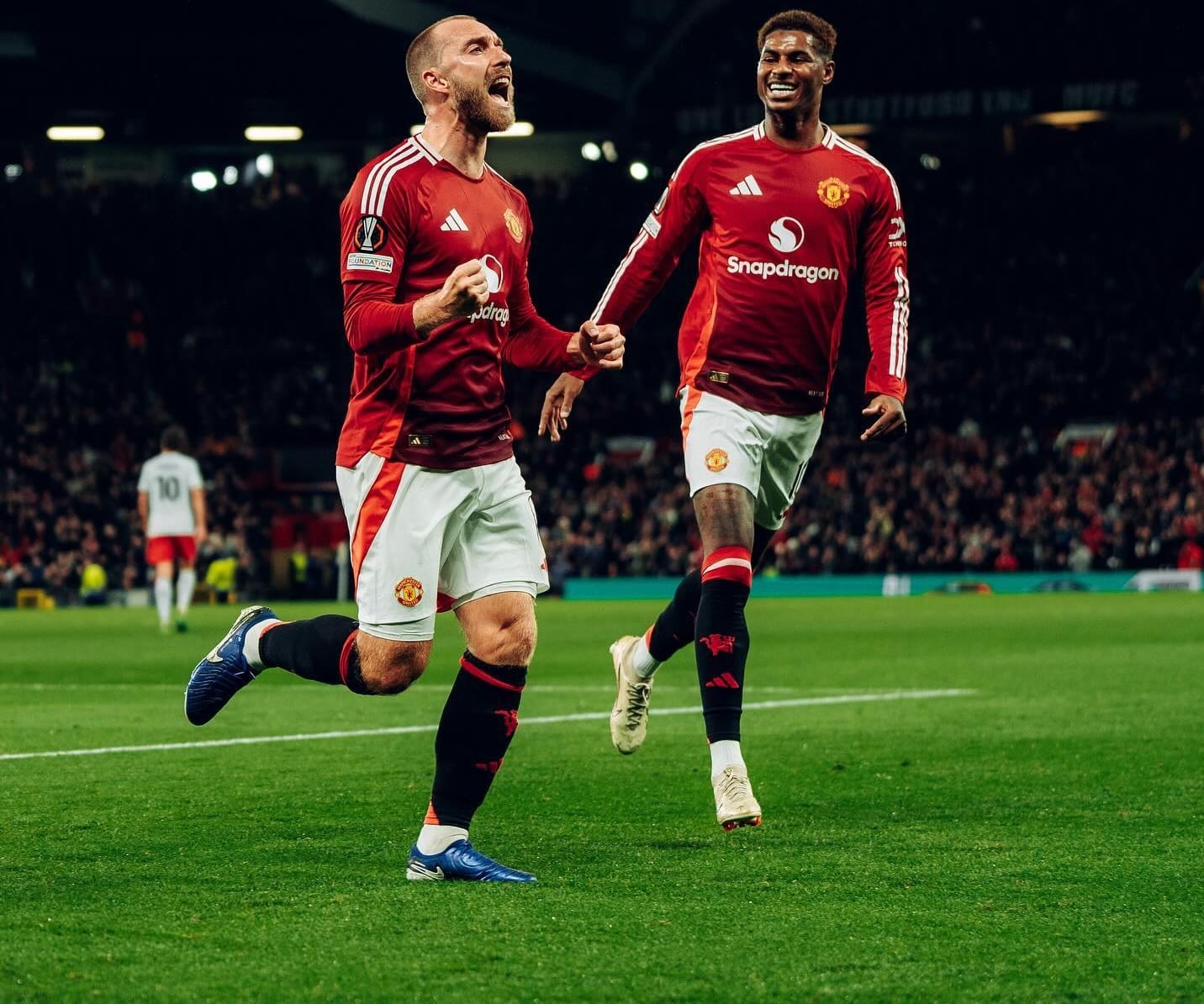 Fantrax Finds & Sleeper Adds: Waiver Wire Pickups for Gameweek 9