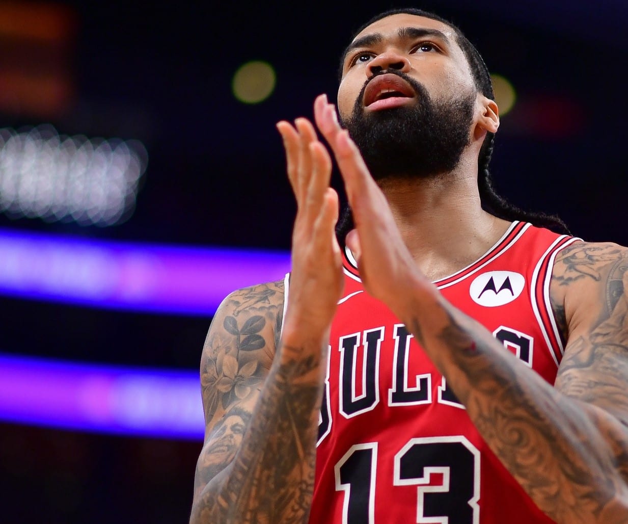 Top Stat Specialists Available in Fantasy Basketball to Boost Your Team