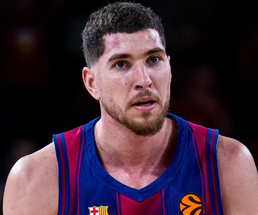 EuroLeague Basketball Primer: Round 22 - Friday