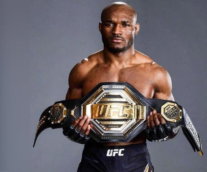 UFC 286 Prop Bets: Chris' Picks, Odds and Predictions