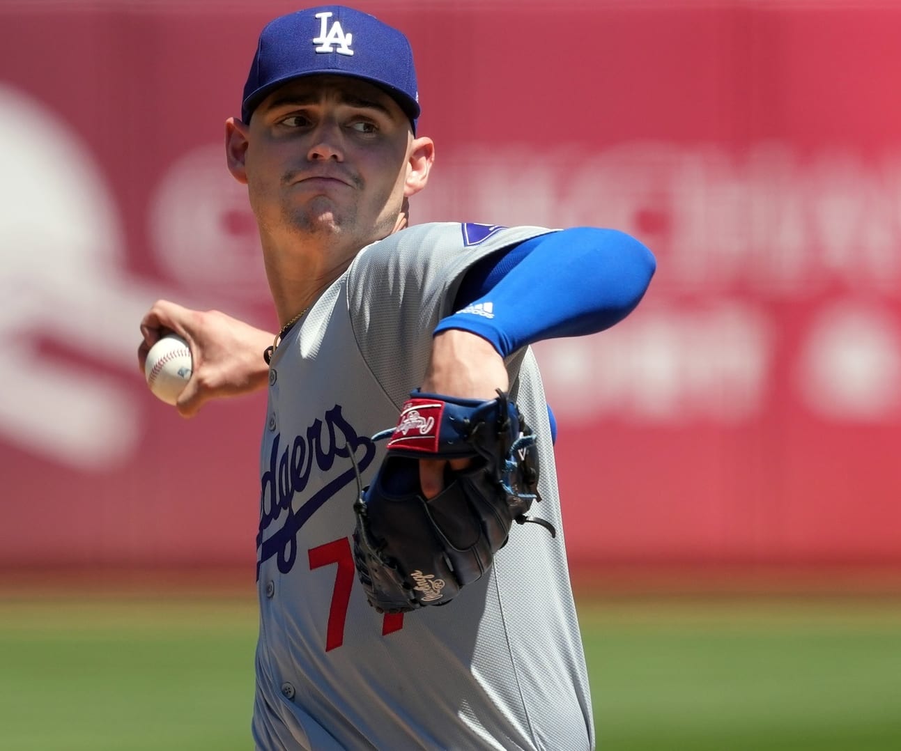 Top Prospects to Stash Heading Into Summer