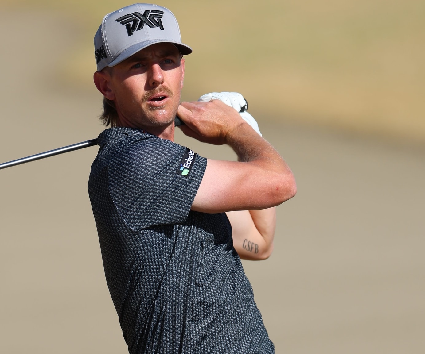 DraftKings PGA DFS Picks: THE CJ CUP Byron Nelson Cash and GPP Strategy
