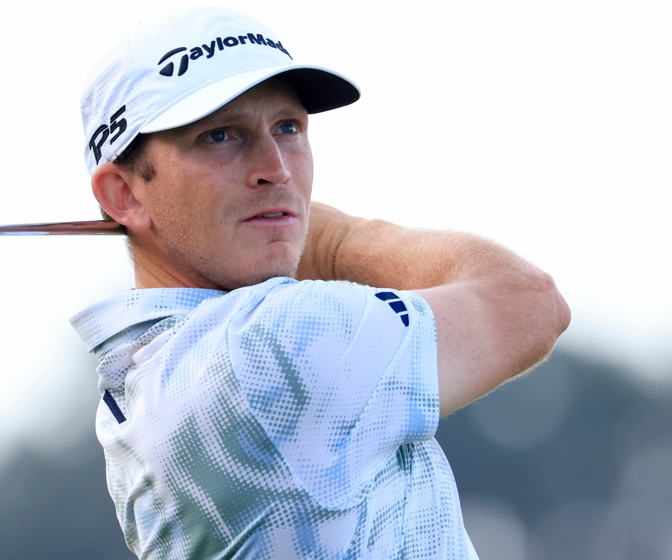 Weekly Fantasy Golf Recap: Bridgeman Strikes Again in Asheville