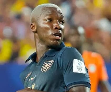 Ecuador vs Curacao Preview: Predicted Lineups, Team News & Tactical Analysis | 2026 World Cup Group E