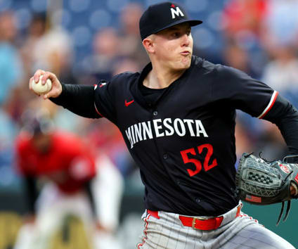 Spring Training Job Battles: AL Central