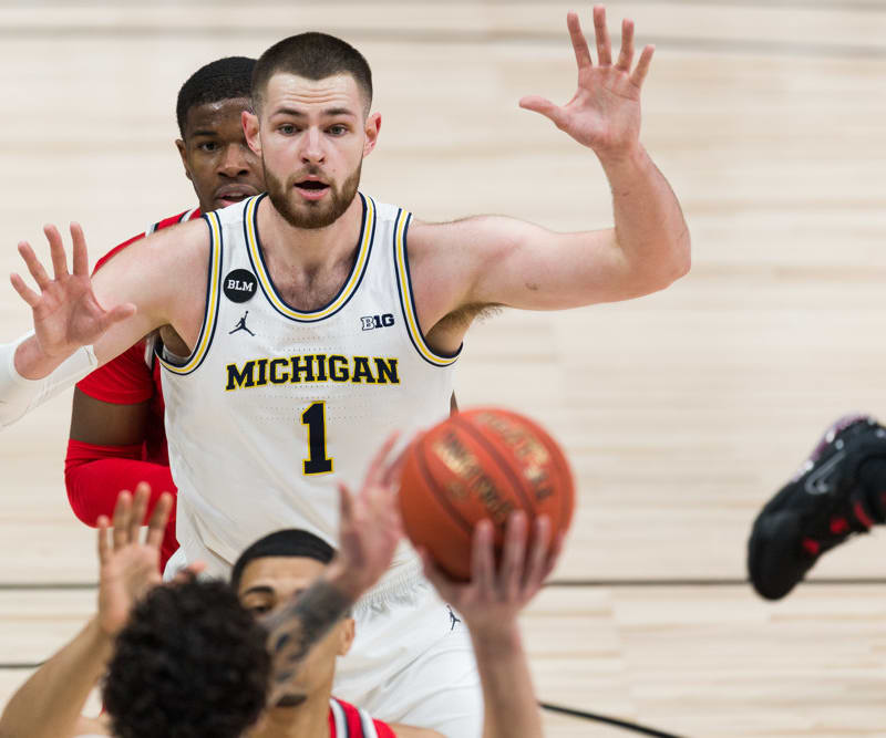 Sweet 16 Preview: East Region