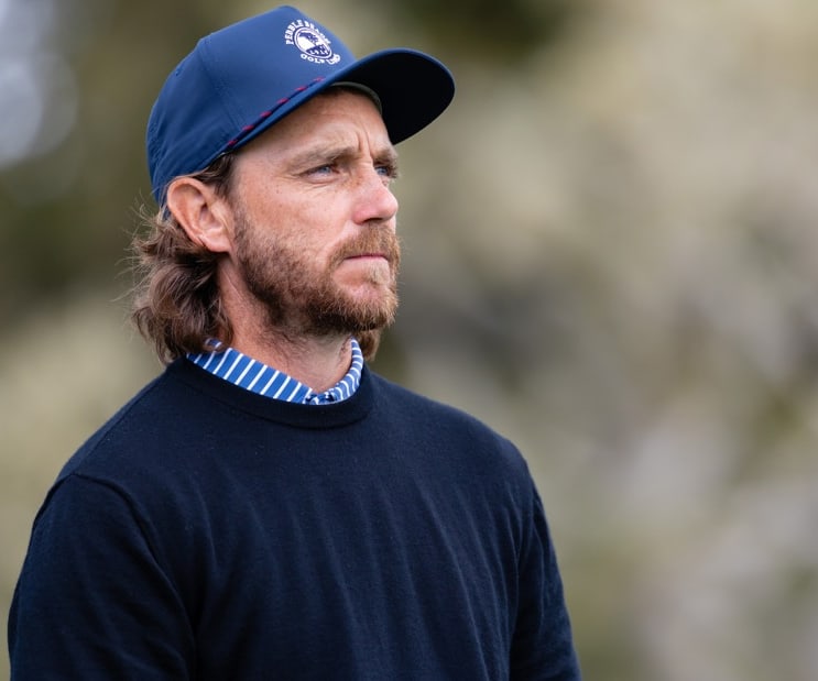 Golf One and Done Pool Expert Picks: The Genesis Invitational