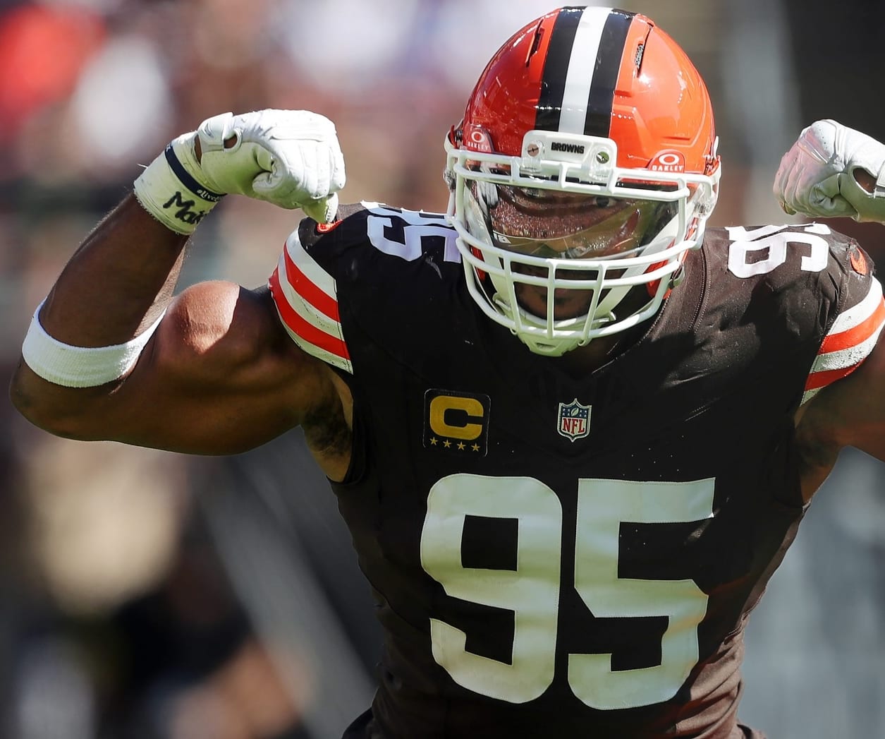 NFL Pick'Em Today: Best PrizePicks Plays for Week 18