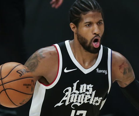 DraftKings NBA: Tuesday Cheat Sheet