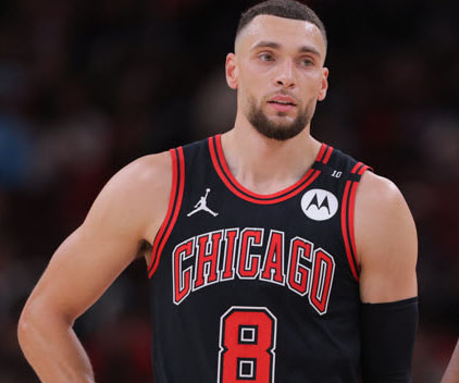 NBA Betting Picks Today: Free Expert Player Props and Bets for Monday