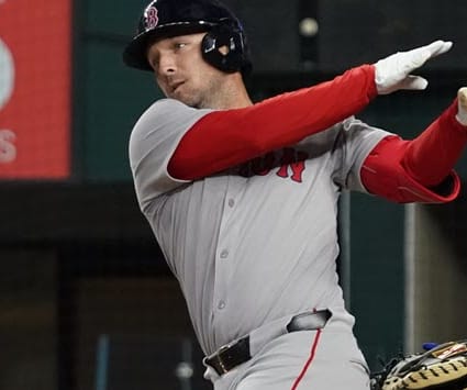 MLB Best Bets Today: MLB Betting Picks for Monday, April 14