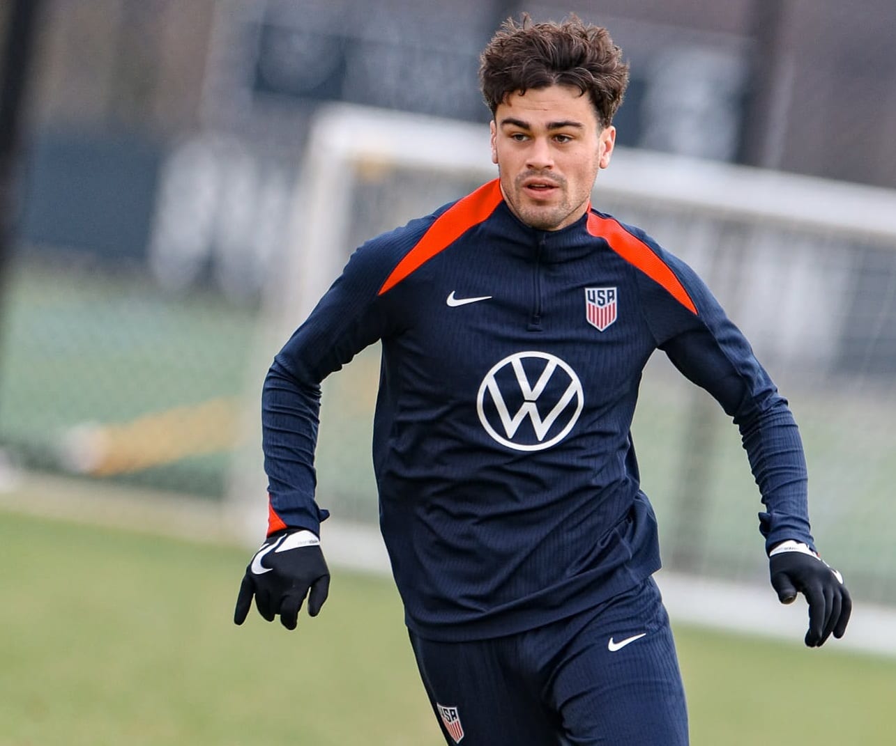 Turkiye vs USA Preview: Predicted Lineups, Team News & Tactical Analysis | 2026 World Cup Group D