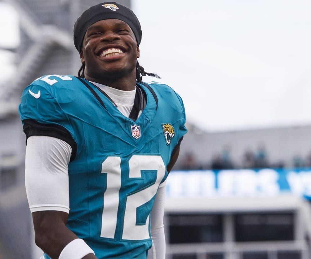 VSiN: Jeff's Early Week 4 Picks