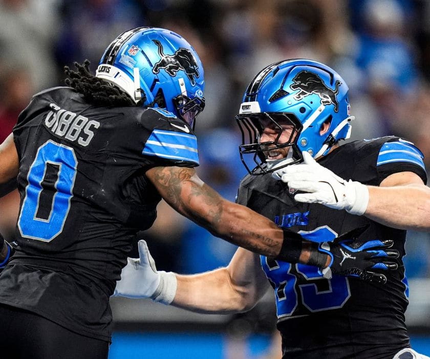 Best Michigan Sportsbook Promos: Claim $4,000+ in MI Sports Betting Promos (Dec. 3)