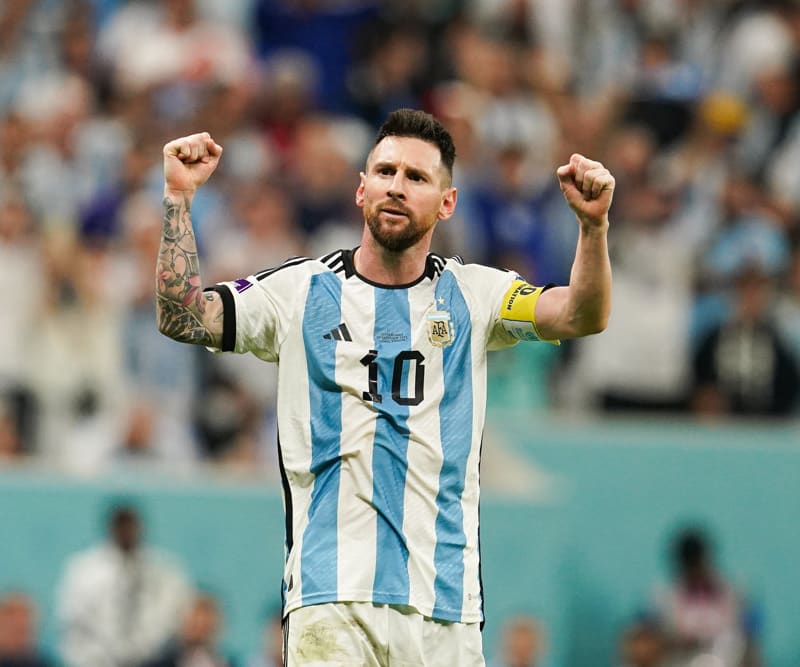 DFS Soccer Strategy: Single-Entry Tournaments