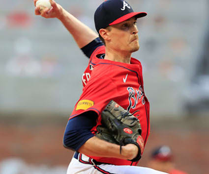 MLB: Winter Meetings Recap