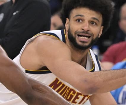 9-Cat Fantasy Basketball Explained: Rankings, Strategies & Draft Tips