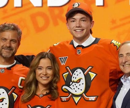 College Hockey Predictions & Top Matchups: ECAC, Big Ten Weekend