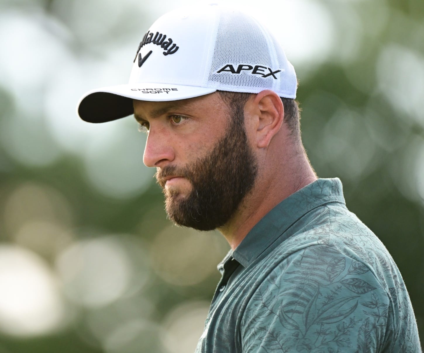 Major Power Rankings: 2023 PGA Championship Field